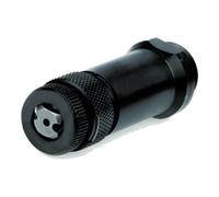 Gesipa Pièce de rechange Gesipa embout buccal universel (17/18 à 17/32) Quantité:1