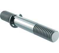 Gesipa pièce de rechange mandrin fileté M 5 pour FireFly