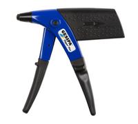 Gesipa Pince universelle Flipper® Plus L. 217 mm zone de travail 2,4 - 5 mm avec ressor Quantité:1