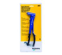 Gesipa Riveteuse à main Gesipa NTS (blistered) Quantité:1
