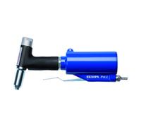 Gesipa Riveteuse d'écrous aveugles PH2 pression de service 5 - 7 bars GESIPA Quantité:1