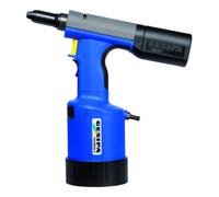Gesipa Riveteuse d'écrous aveugles TAURUS® 2 pression de service 5 - 7 bars GESIPA Quantité:1