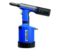 Gesipa Riveteuse d'écrous aveugles TAURUS® 4 pression de service 5 - 7 bars GESIPA Quantité:1