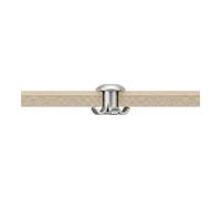 Gesipa Rivets aveugles Gesipa à tartiner-Alu/Acier 4,8 x 25 Quantité:250