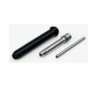 Gesipa Unité d'extension de pièces de rechange Gesipa 150 mm pour AccuBird Pro Quantité:1