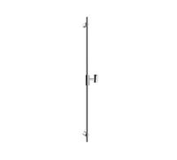 Gessi Anello glissière magnétique 800mm, 63485708, Couleur: Cuivre brossé PVD