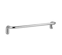 Gessi Goccia porte-serviettes de bain 30 cm, 38097125, Couleur: Cuivre brossé GHRC