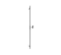 Gessi Ingranaggio Glissière magnétique 800mm, 63585727, Couleur: Laiton brossé PVD