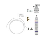 Gessi RICAMBI Kit Filtrazione Chrome - 01595#031 Accessoire robinet Accessoire | Kit filtration, Compatible Gessi, Installation facile
