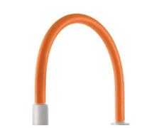 Gessi SP01791#853 Accessoire robinet Accessoire | Accessoire technique, Compatible Gessi, Original