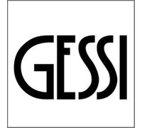 Gessi SP01791#855 Accessoire robinet Accessoire | Accessoire technique, Compatible Gessi, Original
