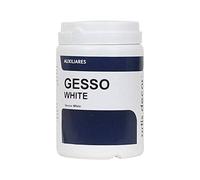 GESSO BLANC ARTIS DECOR 250CC/360GR