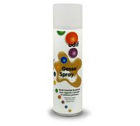 Gesso En Spray Blanc 400 Ml