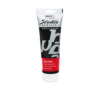 Gesso Noir Pébéo Studio 250 ml