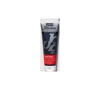 Gesso Pébéo Noir - 250 Ml - Gesso Studio