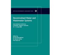 Gestion Décentralisée De L'eau Et Des Eaux Usées