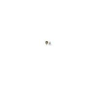 Gestionnaire d'énergie 1 zone pour chauffage eau chaude - TYBOX 1010 WT - RT 2012 DELTA
