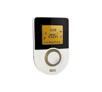 Gestionnaire d'énergie Calybox 1020 WT Delta Dore
