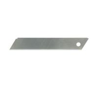 Gesutra LUTZ BLADES Lames à casser 18 mm, lot de 50 Quantité:1