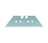 Gesutra LUTZ BLADES Lames trapèze standard 61 x 18,7 x 0,65 mm boîte distributrice 50 pcs Quantité:1