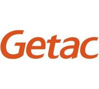 Getac GAD4L1, Ordinateur portable, Intérieur, 12-32 V, GETAC V110, Noir