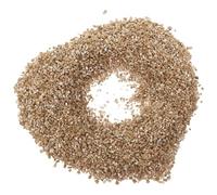 GETAJGHSD Vermiculite Fine pour Jardinage 5l Granulés Assurant Drainage L'arrosage pour Terreau de Plantes en Pot
