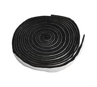 Gettimore Anneau d'étanchéité pour barbecue Big Green Egg résistant aux hautes températures