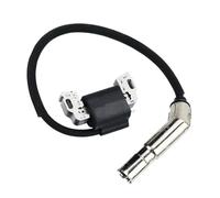 Gettimore Bobine d'allumage 595304 pour tondeuse Craftsman MTD Troy-Bilt, remplace 592841 799650 795315 21A807 21A877 21A902 21A907