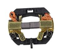 Gettimore Porte-balais de carbone de rechange pour marteau rotatif DeWalt DCH253 DCH254 DCH143 DCH243 DCH363 DCH364 18 V, numéro de pièce : N109434 N384037 N187232, 35 x 45 mm