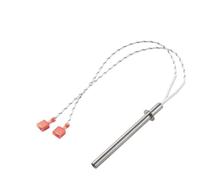Gettimore SRV7000-660 Allumeur pour poêle à granulés 300 W Pelpro PP130 | Pellet Stove Igniter SRV7000-660 300W Pelpro PP130 SRV7000-660 300W Allumeur PelPro PP130, tige chauffante pour four
