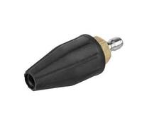 Getto Turbo WORX WA4037 Pour Nettoyeur Haute Pression Hydroshot Modèle WG629E