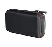 getuse Étui de rangement rigide pour outils durs en EVA pour accessoires électroniques - 199 x 95 x 36 mm