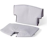 Geuther Réducteur de siège pour chaise haute 4740 - 142