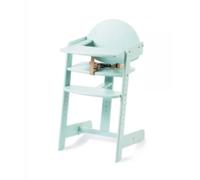 Geuther Chaise haute bébé Filou Up - Vert menthe