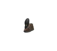 Gevavi Parker St S1 P Hro Sra Botte industrielleHomme