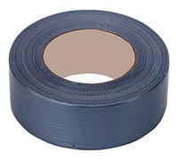 Gewa 50 m Gaffeur noir