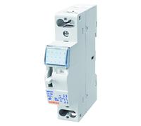 GEWISS CONTACTEUR CTRM - 20A 2NO 230V - 1 MODULE
