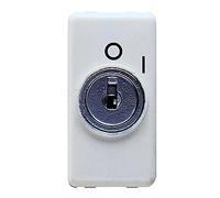 Gewiss GW20005 Interrupteur Automatique