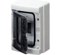Gewiss GW40103 Couverture électrique
