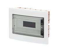 Gewiss gw40605 Boîte électrique