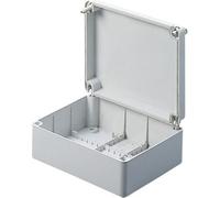 Gewiss GW44210 Boîte de raccordement électrique en plastique