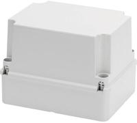 Gewiss GW44219 Boîte de raccordement électrique