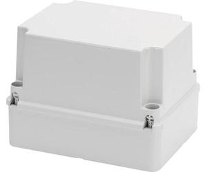 Gewiss GW44219 Boîte de raccordement électrique