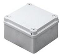 Gewiss GW44236 boîte de jonction électrique Plastique G