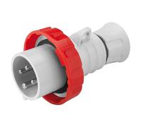 Gewiss gw60030h 16 A 3P + E fiche électrique accoppiata
