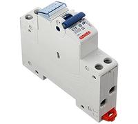 Gewiss Gw90027 Gw90027 Automatique fusibles ABB commutateur électrique, Automatique