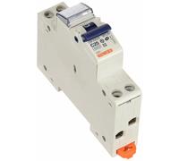 Gewiss GW90029