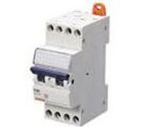 Gewiss GW90288 Coupe-circuit 4