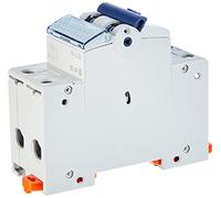 Gewiss gw94007 gw94007 AEG Interrupteur magnétothermique, différentiel