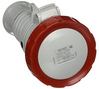 Gewiss hp - Base mobile 3 pôles + neutre + terre 32 A 380/440 V 3h IP67